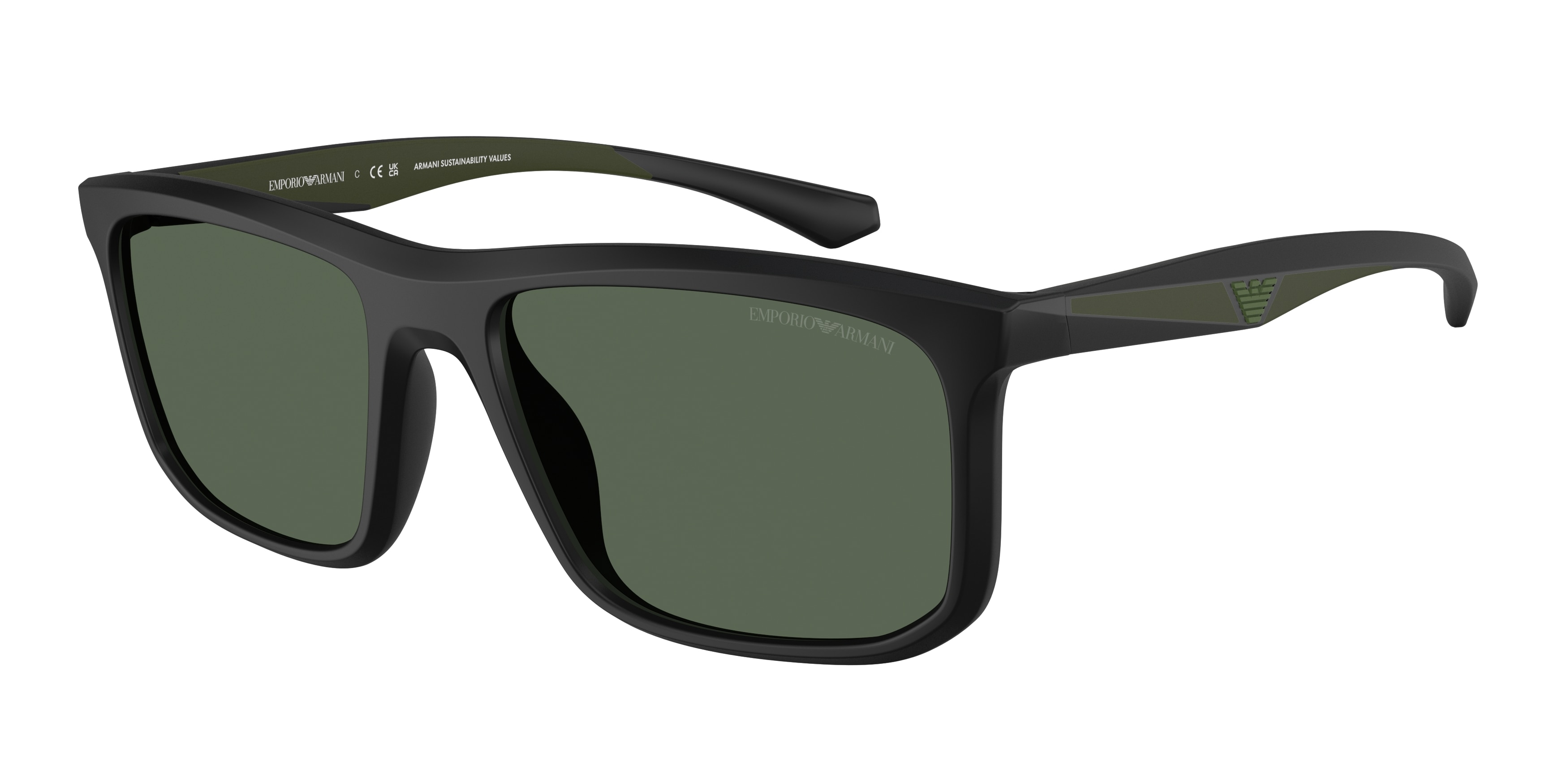 Emporio Armani EA4234U 500171  